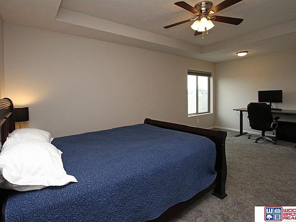 5th image of 3807 Chileno Dr