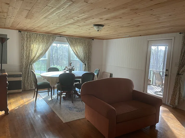 926 Lower Trackrock Rd — Photo 13