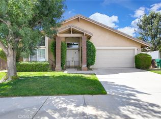 965 Hardwick Ave, Beaumont, CA 92223