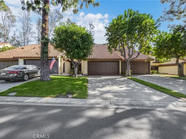 362 W Via Vaquero, San Dimas, CA 91773