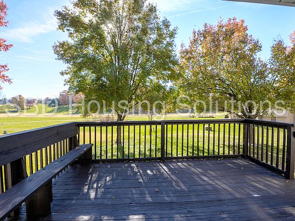 4th image of 14102 Saint Andrews Dr
