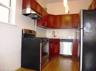 495 Dekalb Ave, Brooklyn, NY 11205