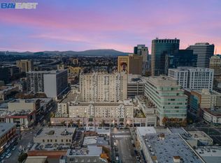 989 Webster St APT 345, Oakland, CA