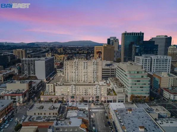 989 Webster St APT 345, Oakland, CA 94607