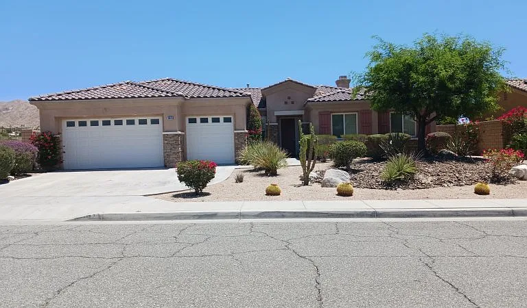 10610 Avalon Pl — Photo 1