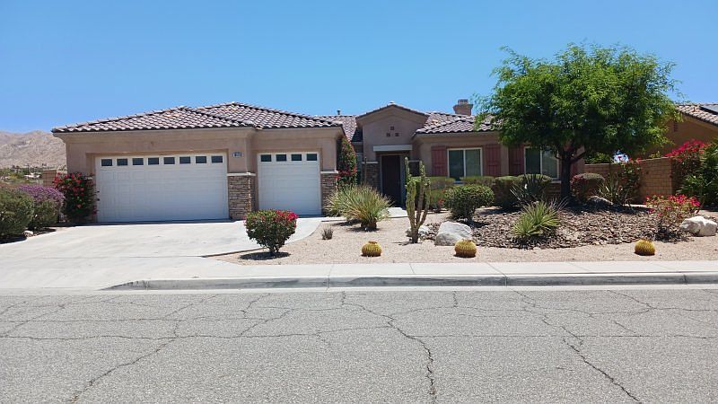 1st image of 10610 Avalon Pl