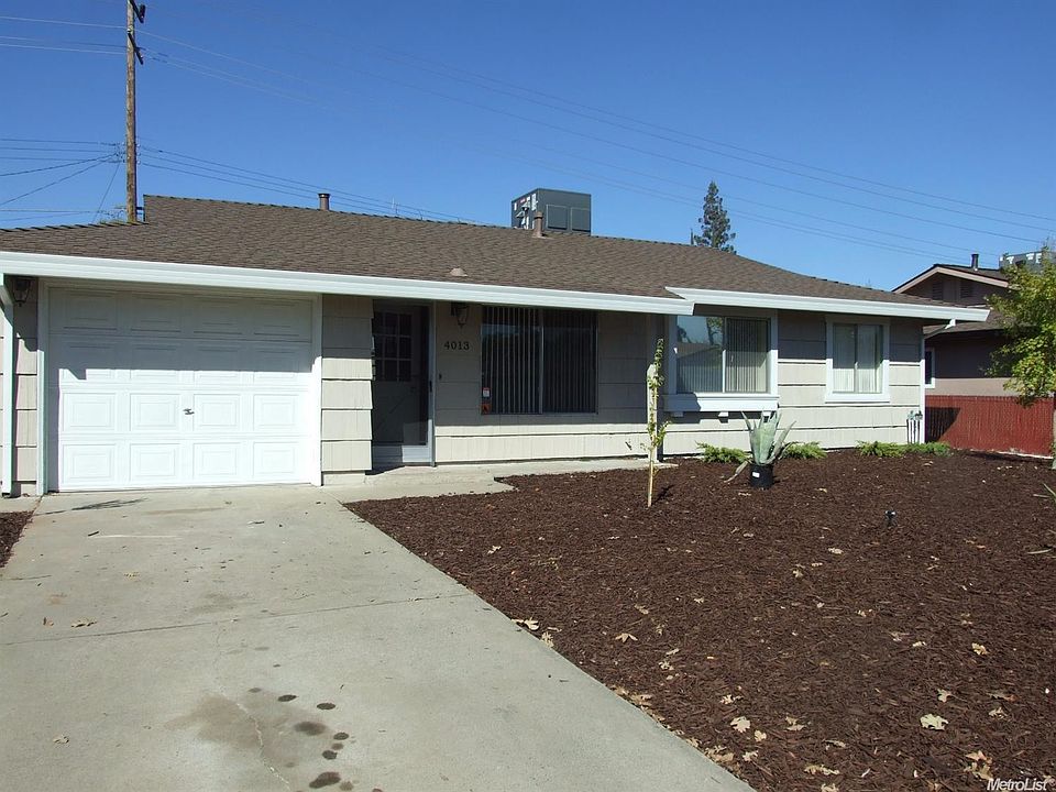 1st image of 4013 Ramsey Dr