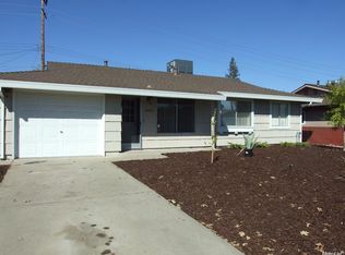 4013 Ramsey Dr, North Highlands, CA