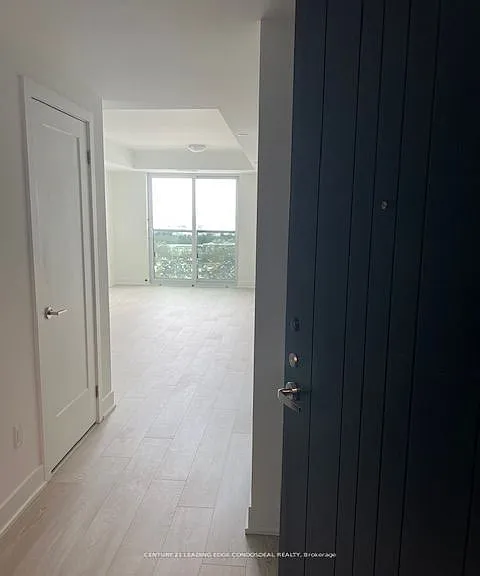 2545 Simcoe St N #2509 — Photo 19