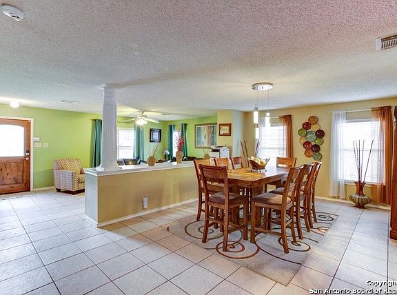 3rd image of 11227 Scarborough Ct