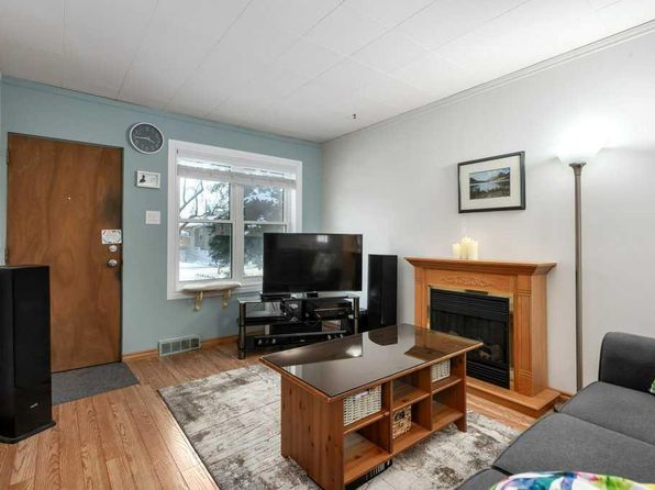 1532 S 19th Ave NW, Calgary, AB T2M 1A8