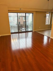 9551 James St APT B, Phila, PA, 19114