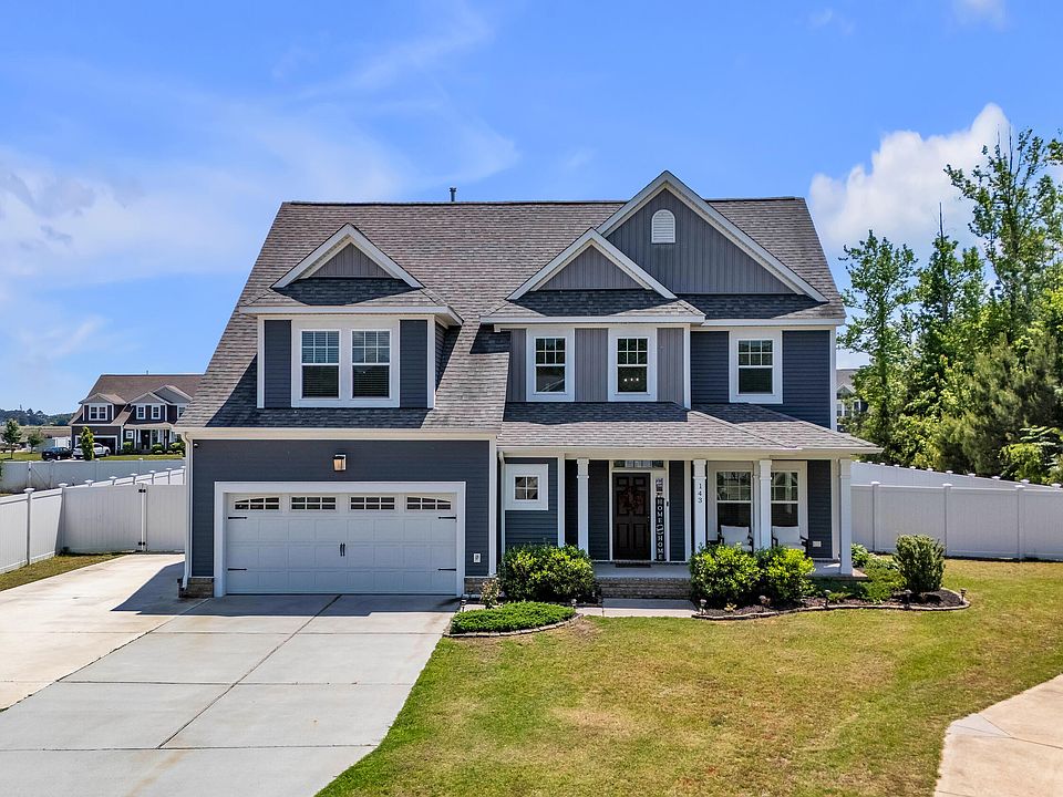 1st image of 143 Homestead Lane