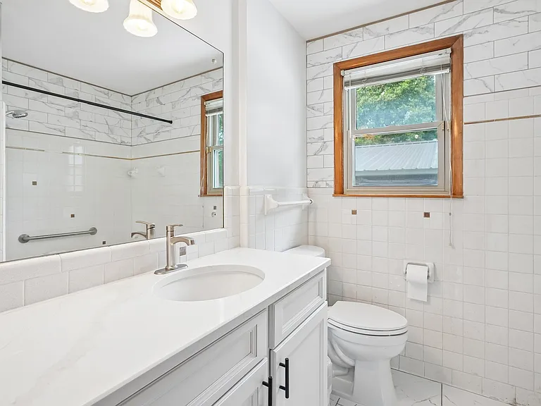 6609 Beacon Ln — Photo 19