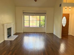 10137 Greenleaf Rd, Spring Valley, CA 91977