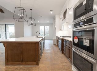 13654 Bozeman Rd, Edmond, OK 73025