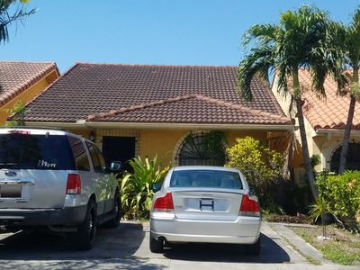 5840 W 20th Ln, Hialeah, FL, 33016