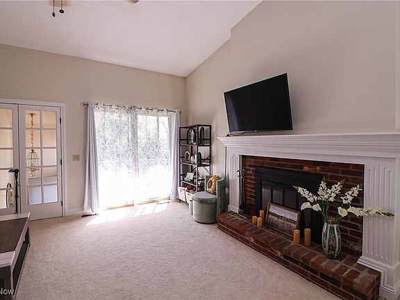 4th image of 7085 Bristlewood Dr