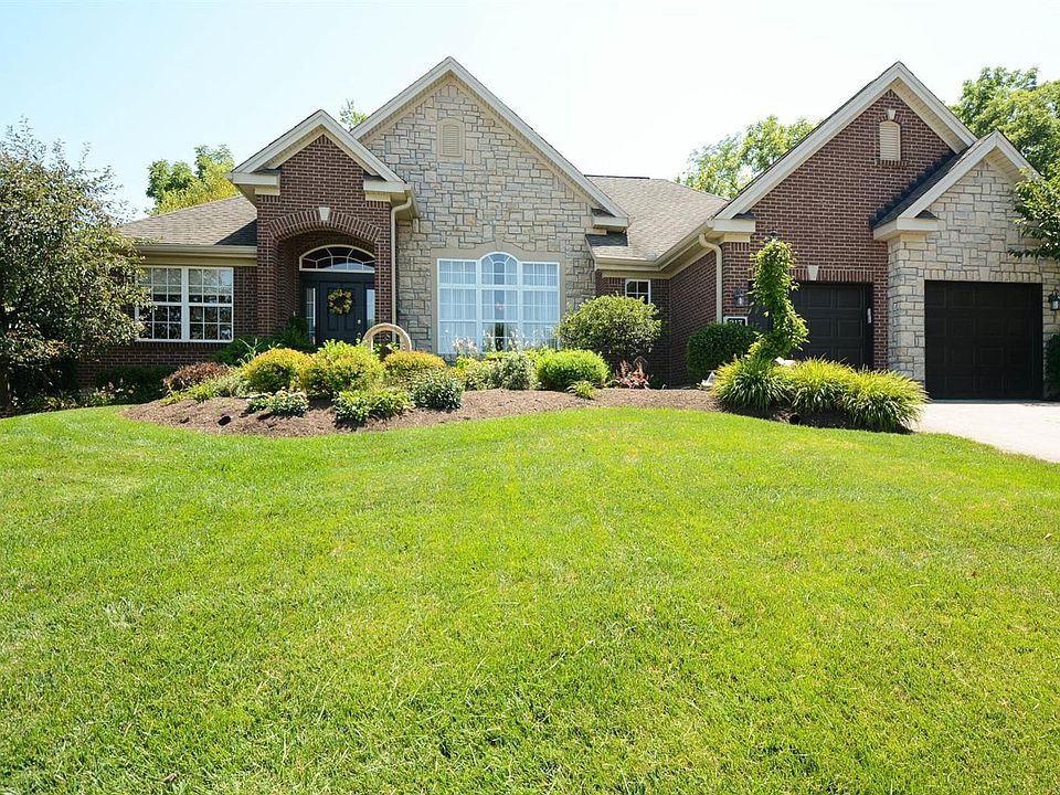 1st image of 317 Sackett Dr