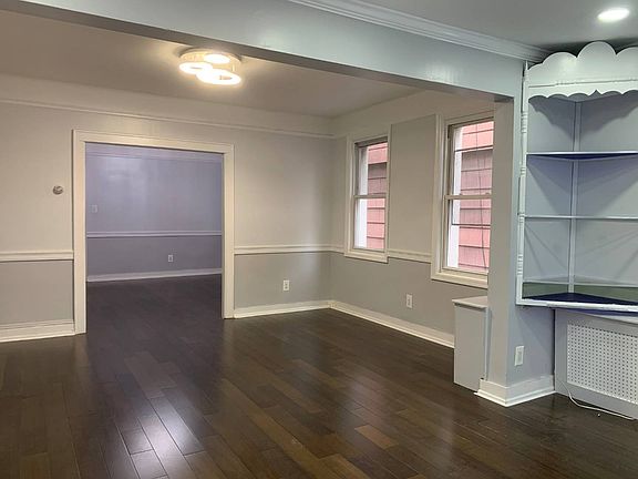 5th image of 109-31 130th St