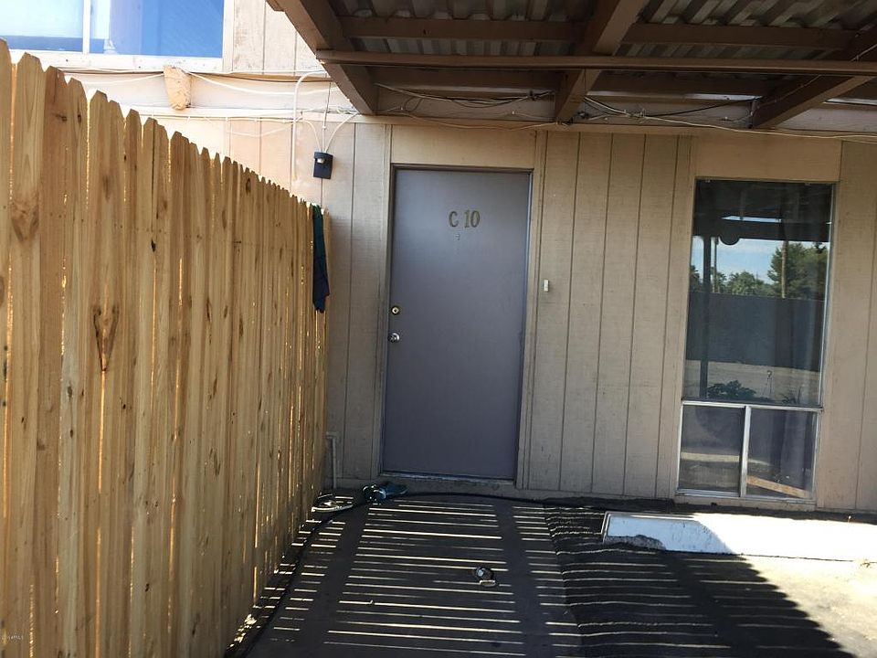 1st image of 3318 N 18th Ave #123