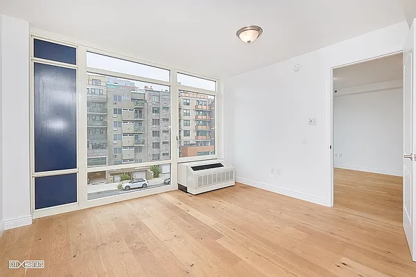 Rented by Citi Habitats | media 5
