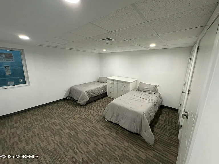 720 Corlies Ave — Photo 14