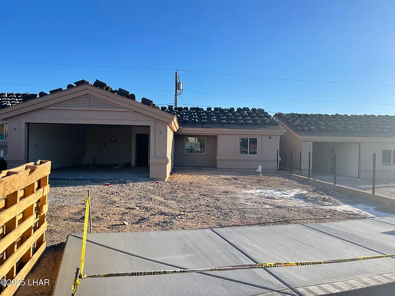 3410 Kearsage Pl #C — Photo 6