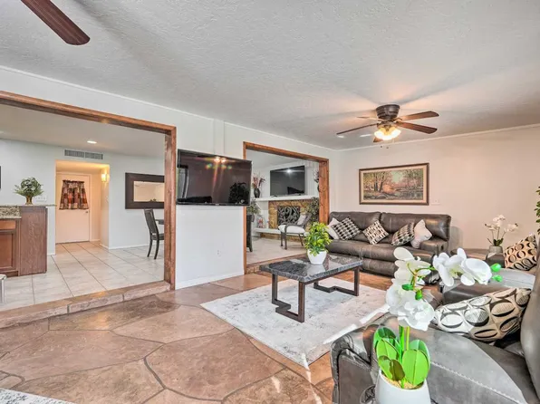 8407 E Angus Dr #Id1385928p, Scottsdale, AZ 85251