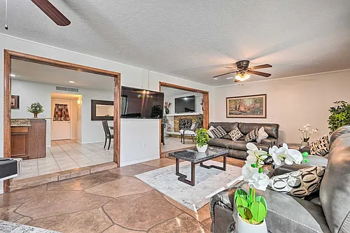 8407 E Angus Dr #ID1385928P Photo 1