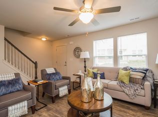397 Cane View Trl, Lexington, KY 40511