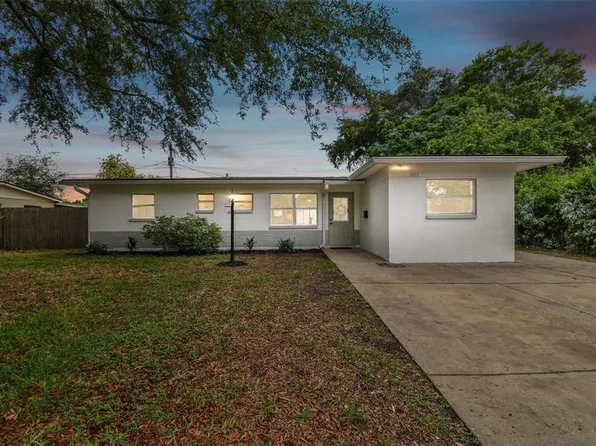 7000 20th St N, Saint Petersburg, FL 33702