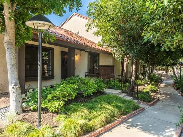 517 San Marcos Rd, San Dimas, CA 91773