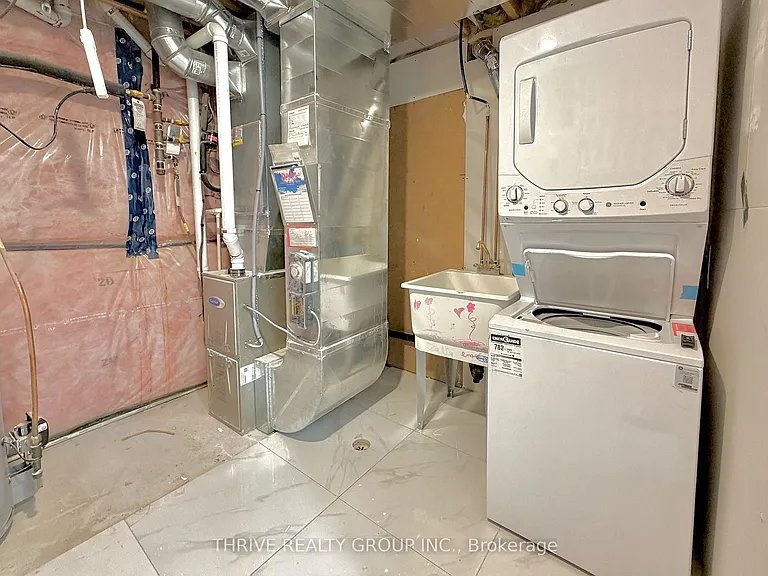 1514 Drew St #LOWER — Photo 19
