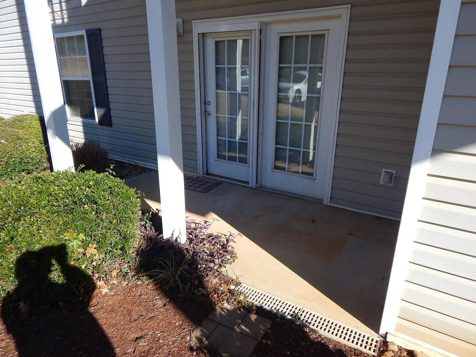 2 bed, 1152 sqft, $1,525 — Photo 1