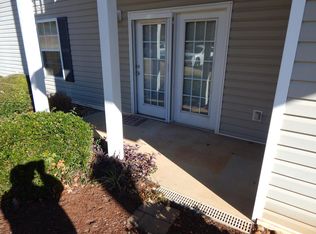 301 McKenna Cir, Greenville, SC 29615