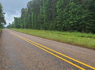 95 Fm, Mount Enterprise, TX 75681