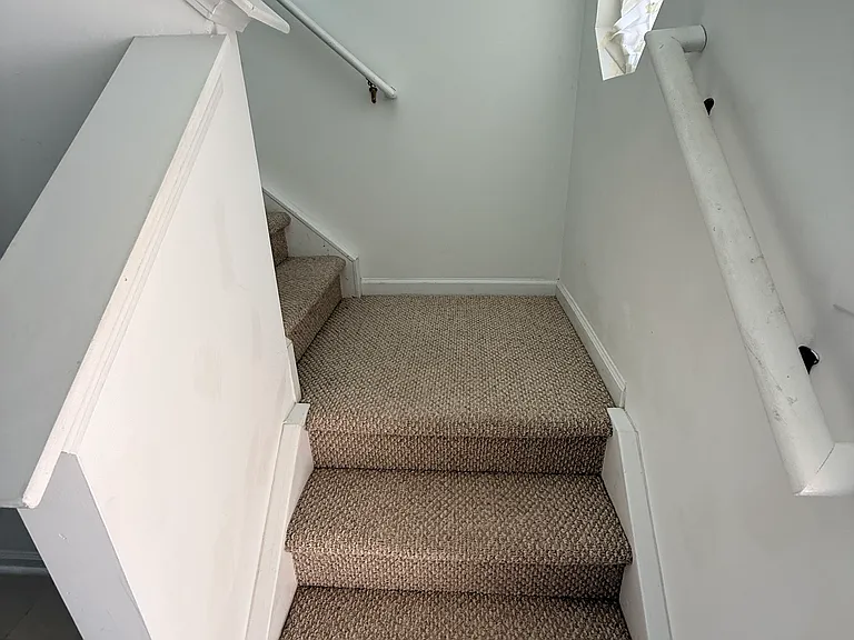 8742 Appledale Dr — Photo 12