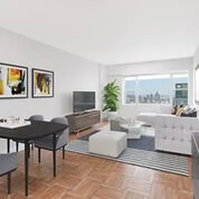 Rented by Compass | media 3