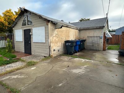 3957 28th St, Sacramento, CA, 95820