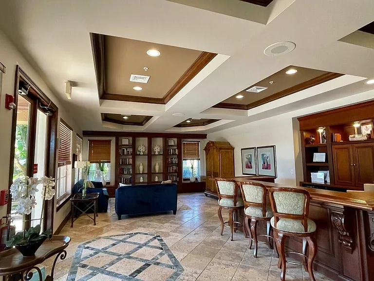 3690 NW Mediterranean Ln #12-305 — Photo 11