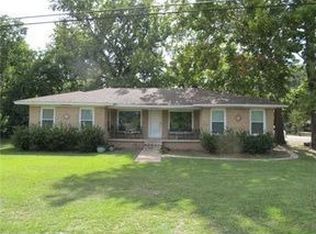 1703 Pierce Rd, Alexandria, LA 71303