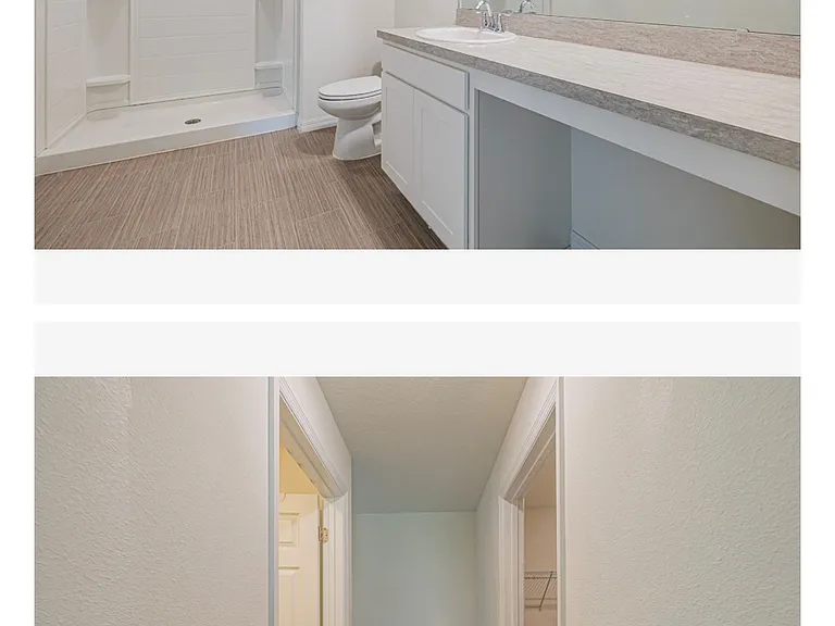 296 Dogfish Ct — Photo 6