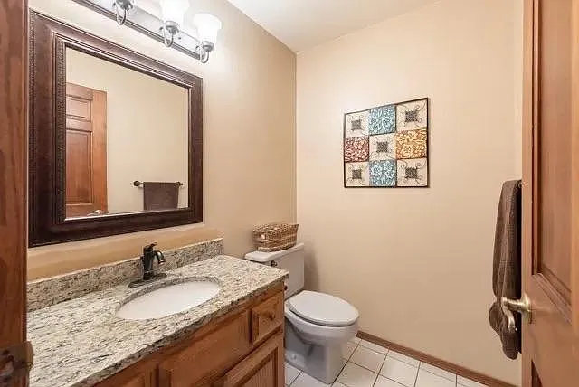 2922 Maple Run Dr — Photo 16