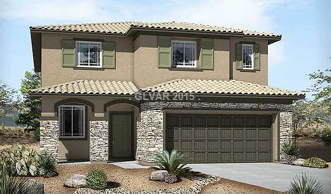 1st image of 7776 Boyd Ave