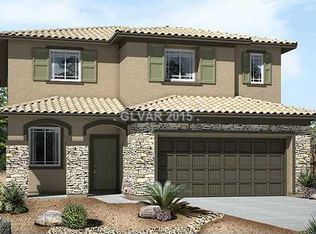 7776 Boyd Ave, Las Vegas, NV 89179