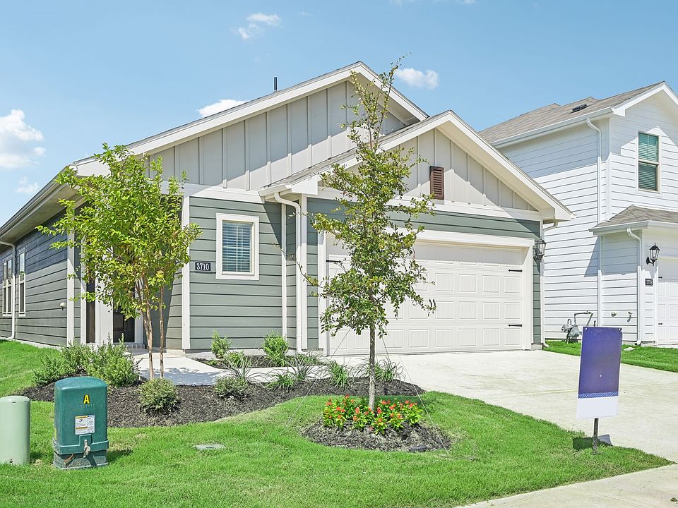 1st image of 3710 Cisco Dr