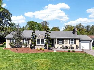 51 Shellburne Dr, Wilmington, DE 19803