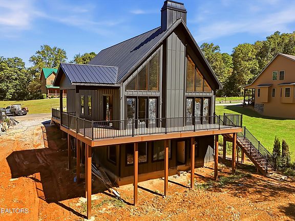 4th image of 3158 Thomas Headrick Rd