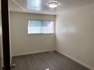 1235 Carrison St #1, Berkeley, CA 94702